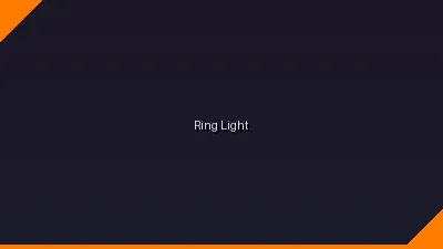 积分兑换 - LED环形补光灯 | 91看片 积分商城